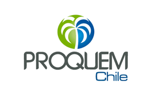 Proquem FasterChile