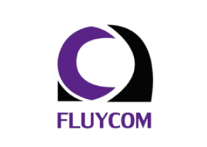 Fluycom FasterChile