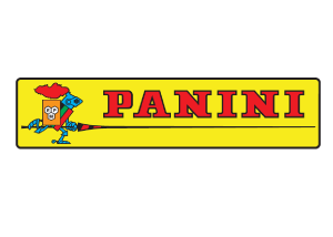 Panini FasterChile