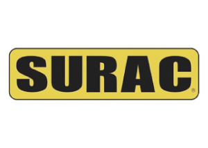 Surac FasterChile