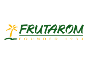 Frutarom FasterChile