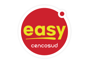 Easy FasterChile