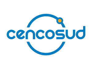 Cencosud FasterChile