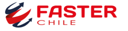 Faster Chile