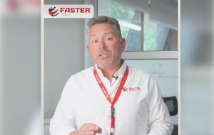 Logística sin estrés: recupera el control total de tu carga con Faster Chile